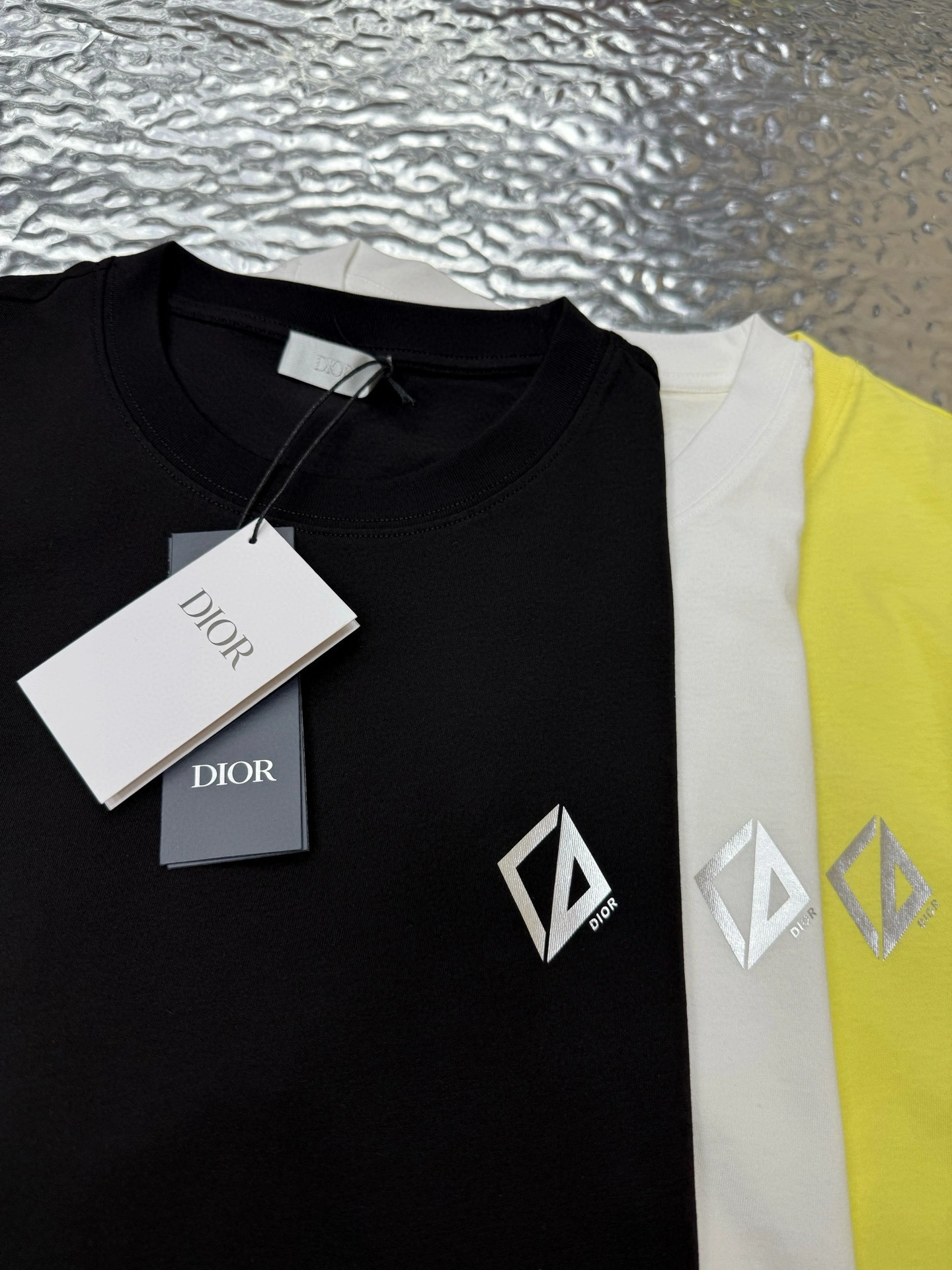 wg.luxury- 4ior Cotton 3colour item:E-F409F1008-3